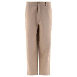 Acne Studios Face Trousers tag size XS Women
